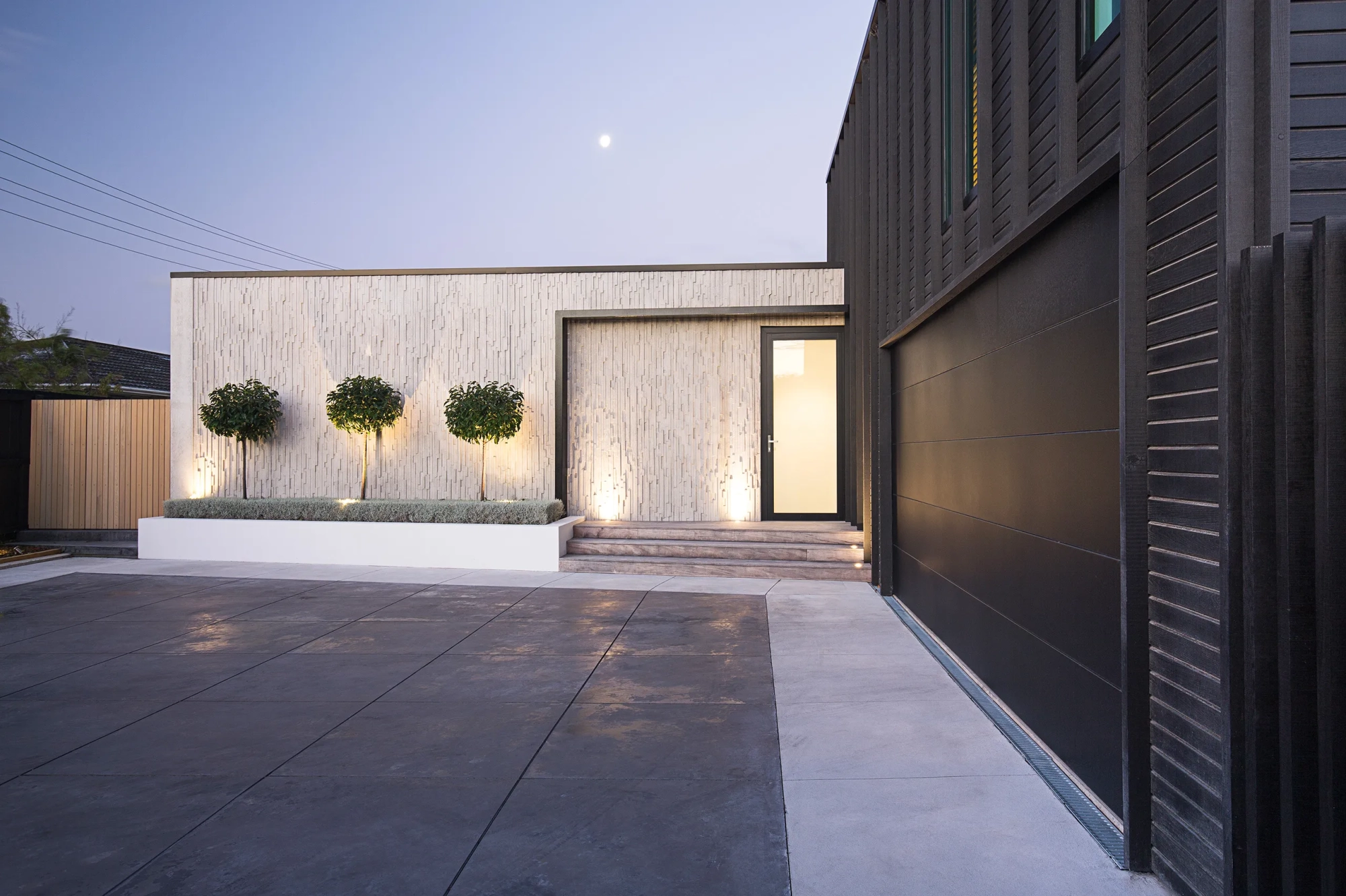 <img alt="" src="/images/o/t/a/u/t/otautahi-architecture-lumo-photography-08-eae8ed45.webp?description" width="1280" height="853" style="--aspect-ratio: 2560/1707;" />