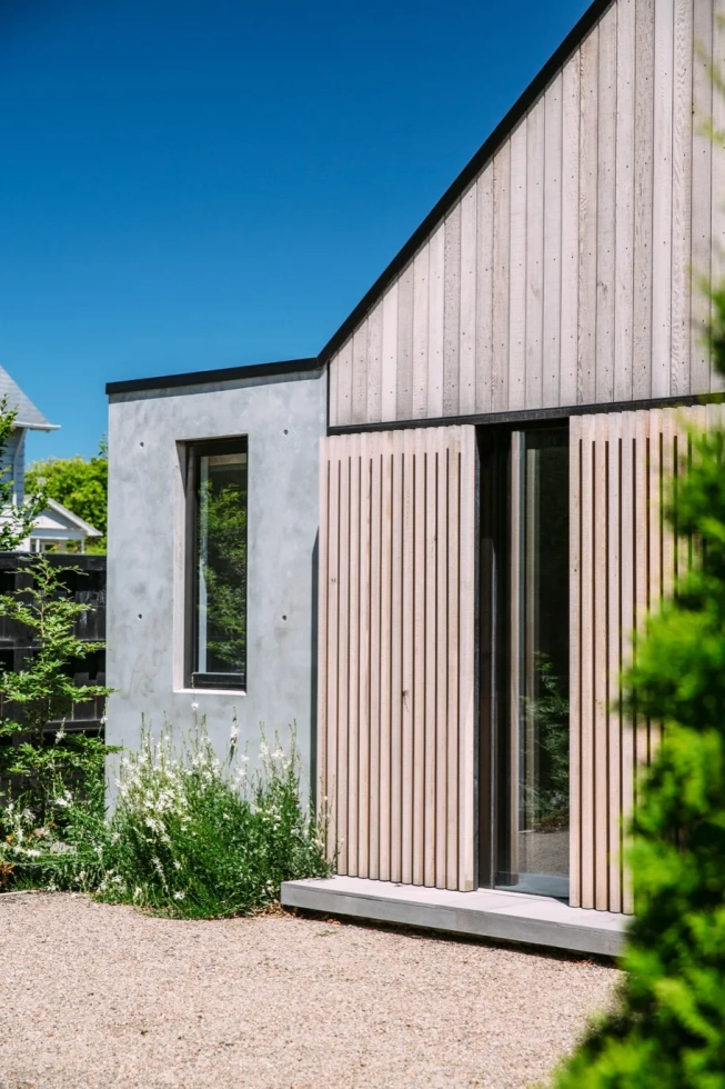 <img alt="" src="/images/r/i/v/e/r/river-house-aw-architects-architecture-lumo-photography-04-1d8dc40d.webp?description" width="456" height="685" style="--aspect-ratio: 913/1370;" />