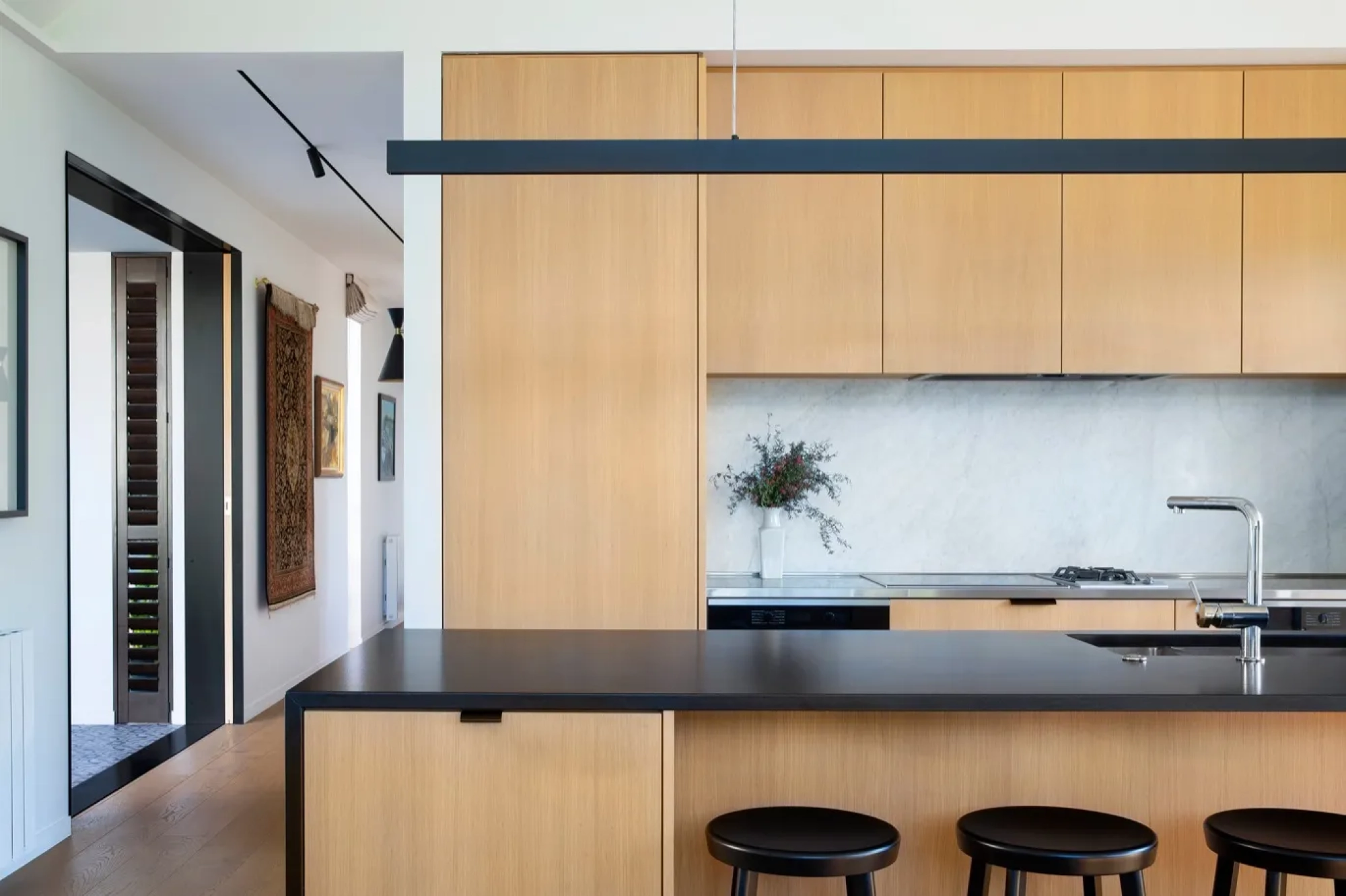 <img alt="" src="/images/r/i/v/e/r/river-house-aw-architects-architecture-lumo-photography-07-2958a81b.webp?description" width="685" height="456" style="--aspect-ratio: 1370/913;" />