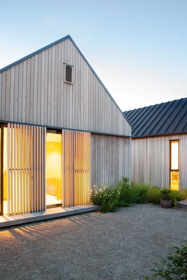 <img alt="" src="/images/r/i/v/e/r/river-house-aw-architects-architecture-lumo-photography-12-37833d67.webp?description" width="456" height="685" style="--aspect-ratio: 913/1370;" />