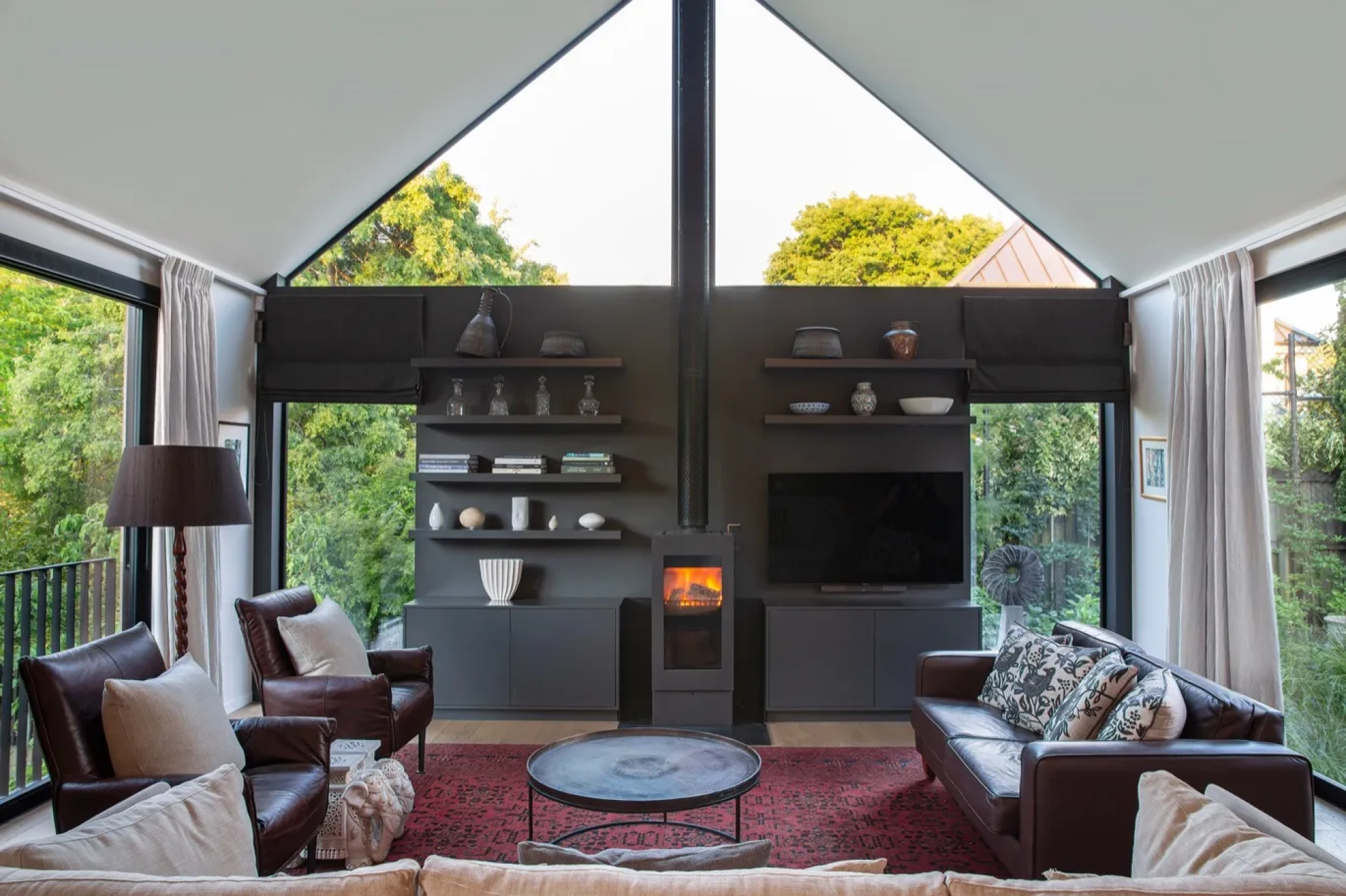 <img alt="" src="/images/r/i/v/e/r/river-house-aw-architects-architecture-lumo-photography-15-ba5965ce.webp?description" width="685" height="456" style="--aspect-ratio: 1370/913;" />