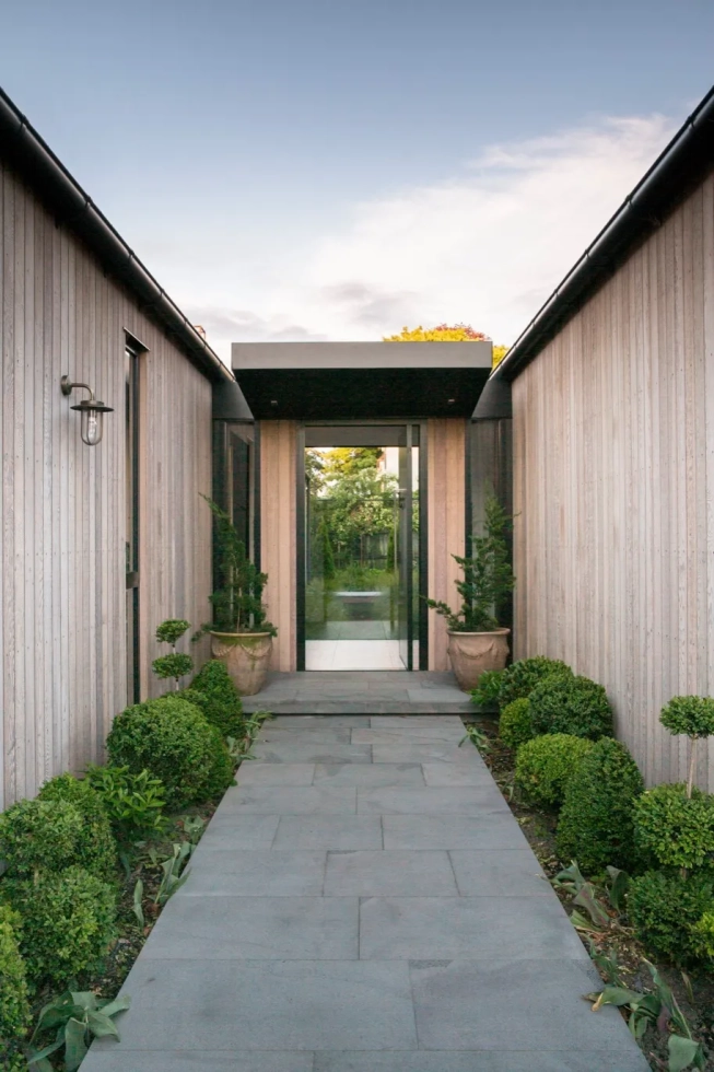 <img alt="" src="/images/r/i/v/e/r/river-house-aw-architects-architecture-lumo-photography-17-69546719.webp?description" width="456" height="685" style="--aspect-ratio: 913/1370;" />