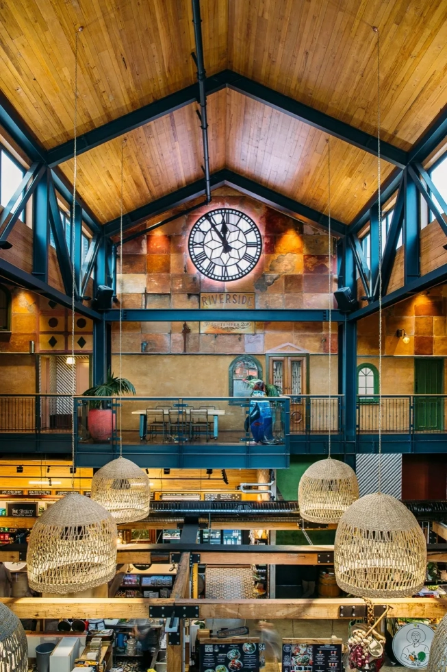 <img alt="" src="/images/r/i/v/e/r/riverside-kirkcaldie-interior-design-lumo-photography1-b706bb0d.webp?description" width="456" height="685" style="--aspect-ratio: 913/1370;" />