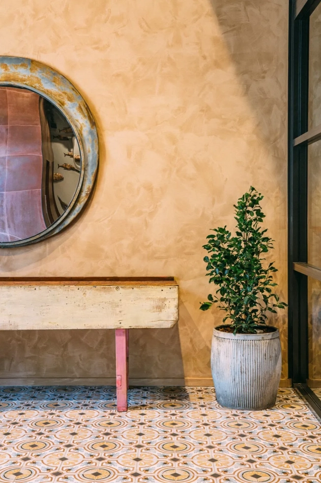 <img alt="" src="/images/r/i/v/e/r/riverside-kirkcaldie-interior-design-lumo-photography10-40eec4b9.webp?description" width="456" height="685" style="--aspect-ratio: 913/1370;" />