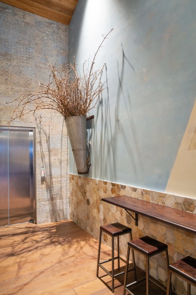 <img alt="" src="/images/r/i/v/e/r/riverside-kirkcaldie-interior-design-lumo-photography12-ae98284f.webp?description" width="456" height="685" style="--aspect-ratio: 913/1370;" />