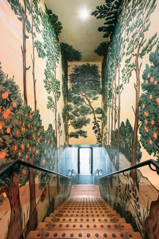 <img alt="" src="/images/r/i/v/e/r/riverside-kirkcaldie-interior-design-lumo-photography13-02a28ebe.webp?description" width="456" height="685" style="--aspect-ratio: 913/1370;" />