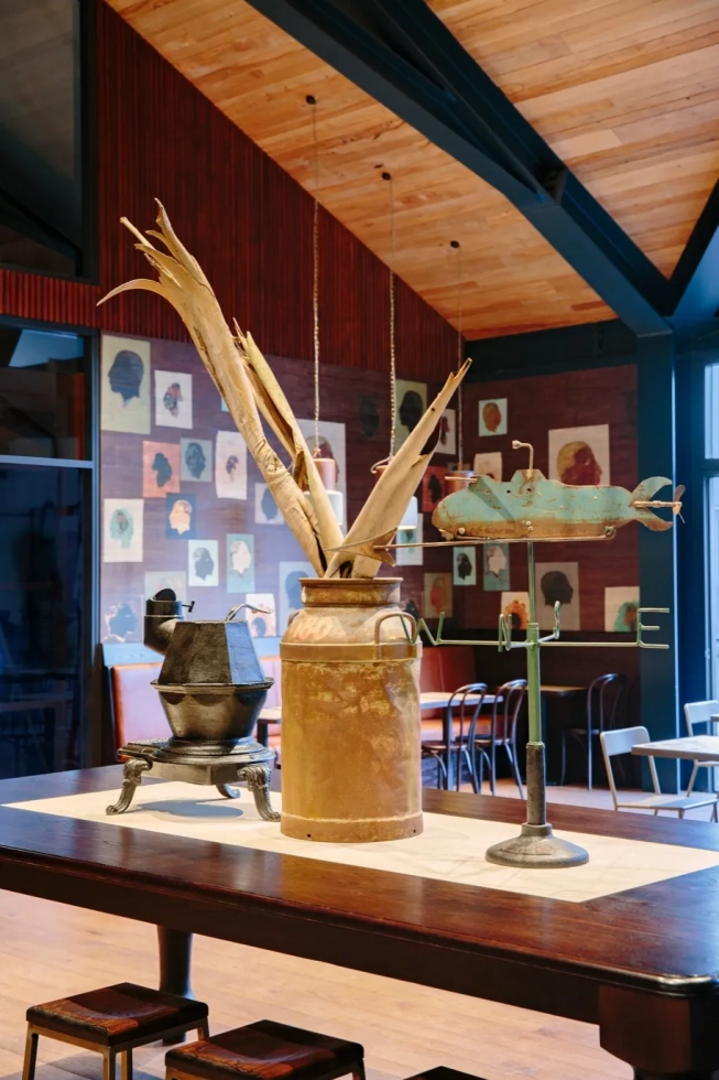 <img alt="" src="/images/r/i/v/e/r/riverside-kirkcaldie-interior-design-lumo-photography2-c2803165.webp?description" width="456" height="685" style="--aspect-ratio: 913/1370;" />