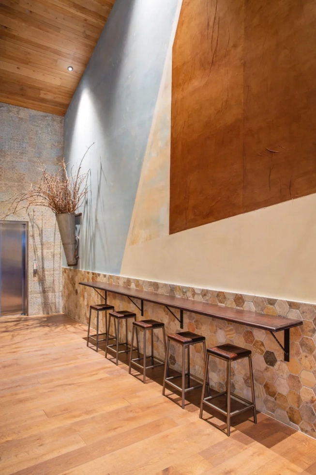 <img alt="" src="/images/r/i/v/e/r/riverside-kirkcaldie-interior-design-lumo-photography4-5fcca6bb.webp?description" width="456" height="685" style="--aspect-ratio: 913/1370;" />