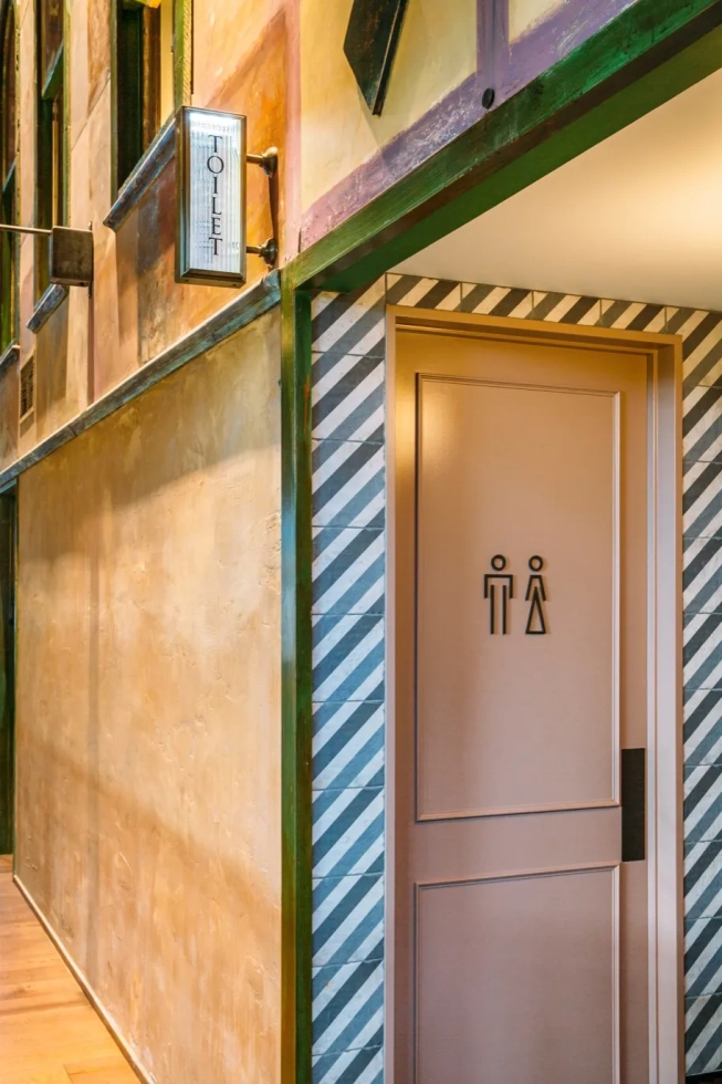 <img alt="" src="/images/r/i/v/e/r/riverside-kirkcaldie-interior-design-lumo-photography6-91baaa62.webp?description" width="456" height="685" style="--aspect-ratio: 913/1370;" />