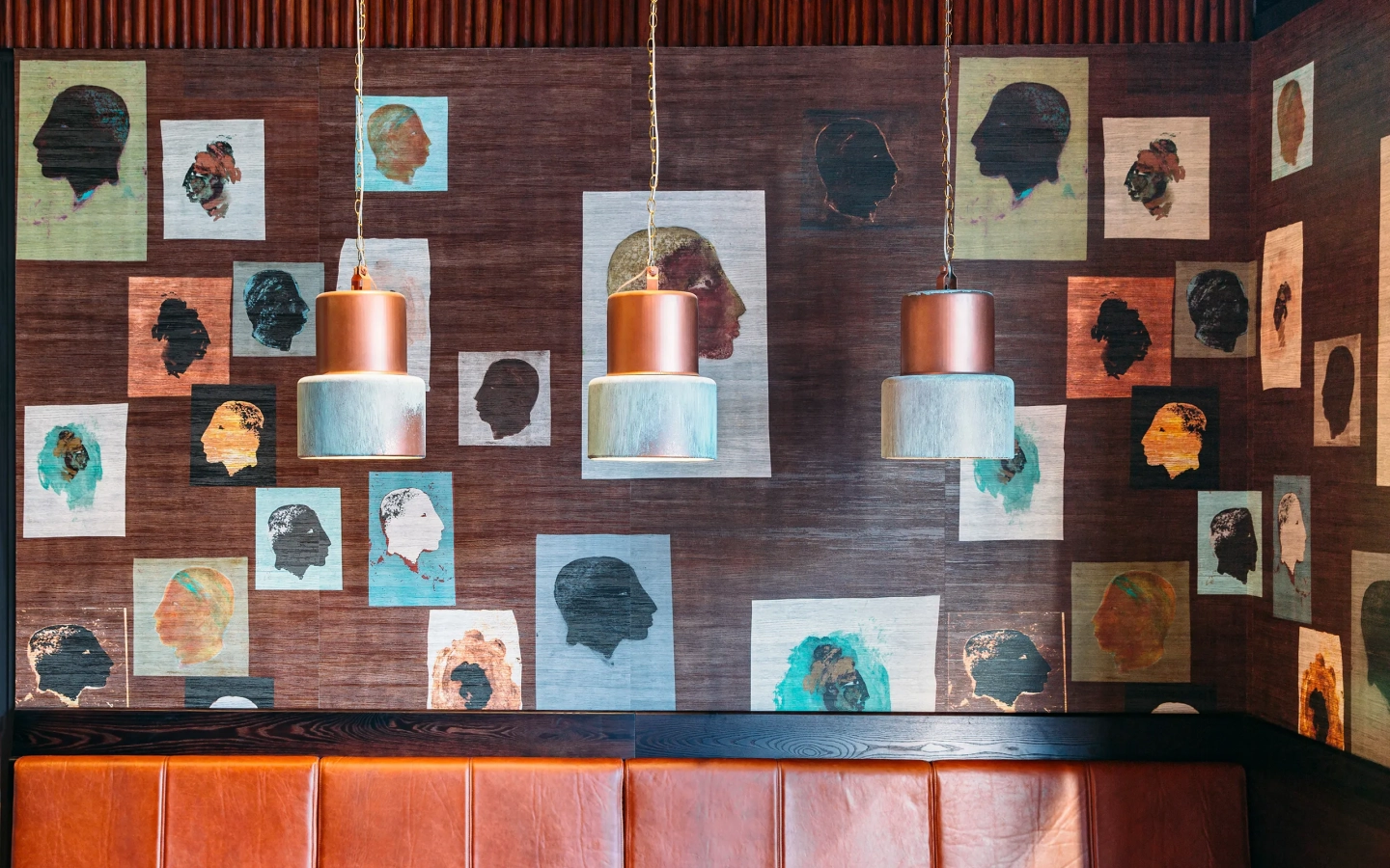 <img alt="" src="/images/r/i/v/e/r/riverside-kirkcaldie-interior-design-lumo-photography7-5f53dd62.webp?description" width="1280" height="853" style="--aspect-ratio: 2560/1707;" /> fetchpriority=