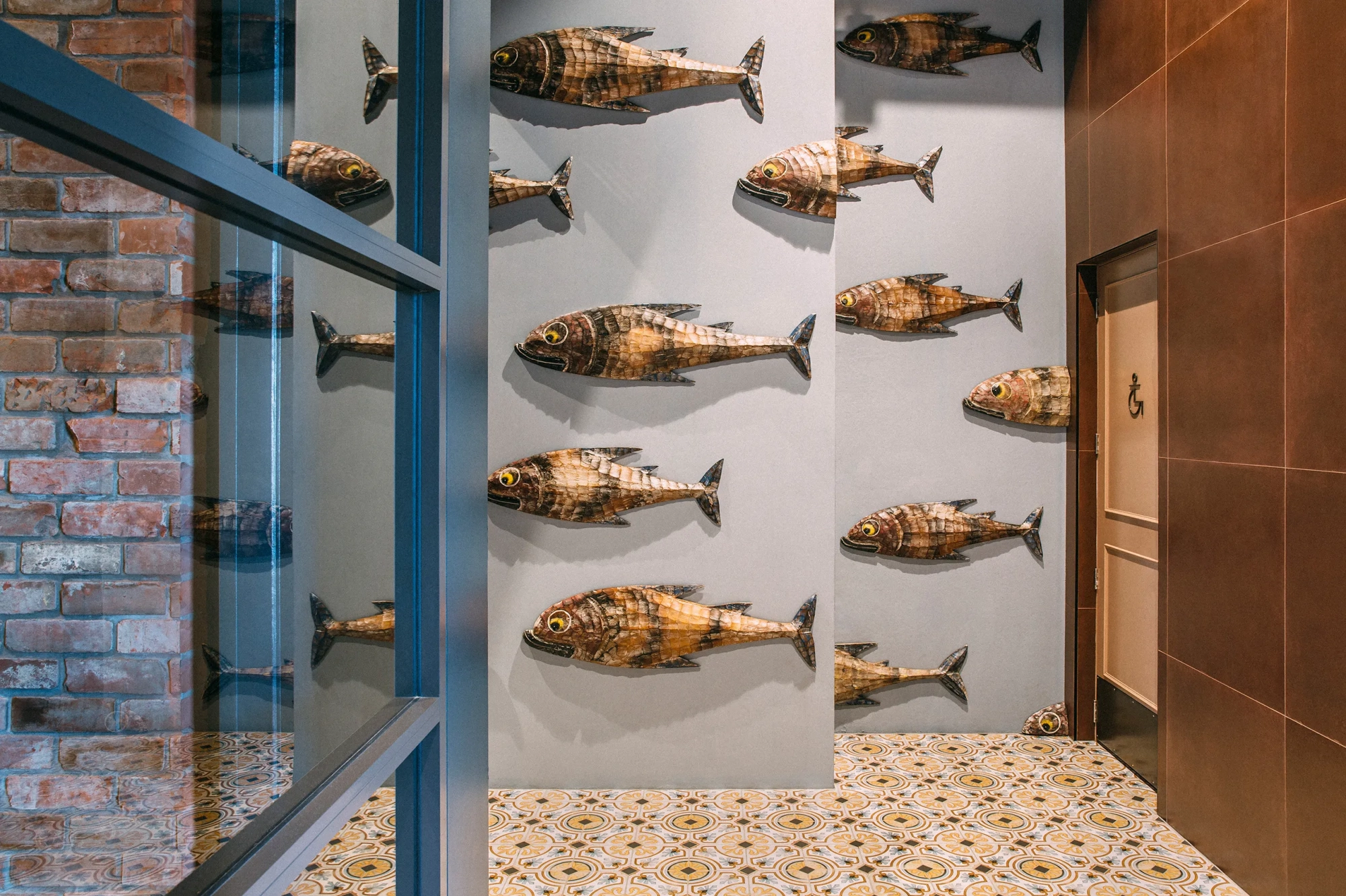 <img alt="" src="/images/r/i/v/e/r/riverside-kirkcaldie-interior-design-lumo-photography8-1867c510.webp?description" width="1280" height="853" style="--aspect-ratio: 2560/1707;" />