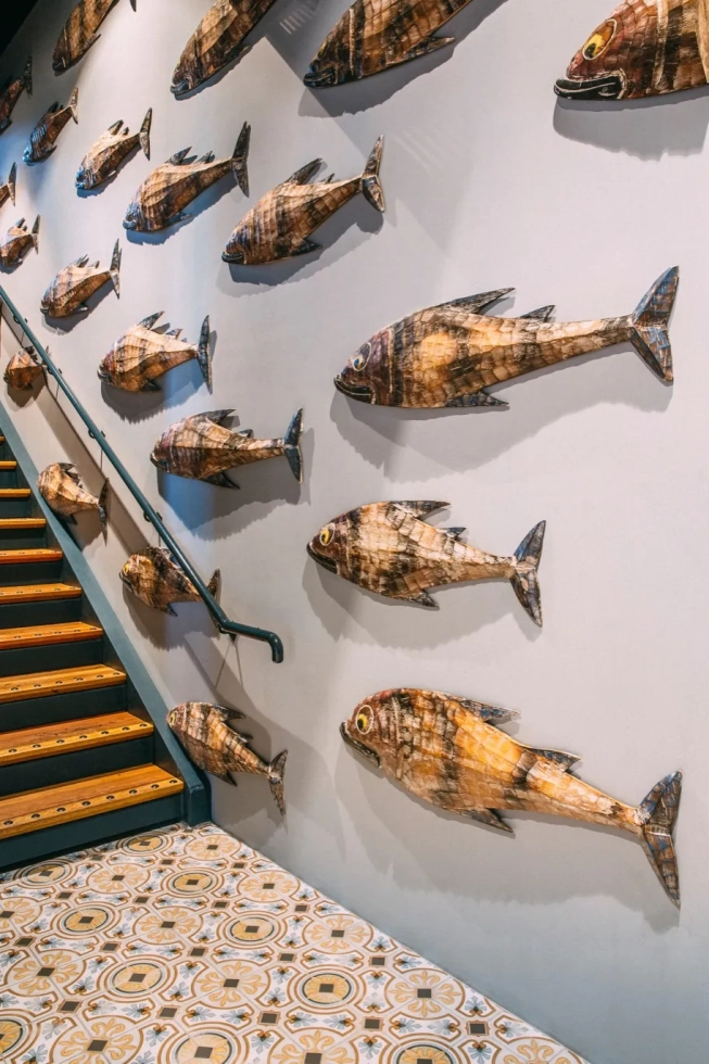 <img alt="" src="/images/r/i/v/e/r/riverside-kirkcaldie-interior-design-lumo-photography9-eee4096f.webp?description" width="456" height="685" style="--aspect-ratio: 913/1370;" />