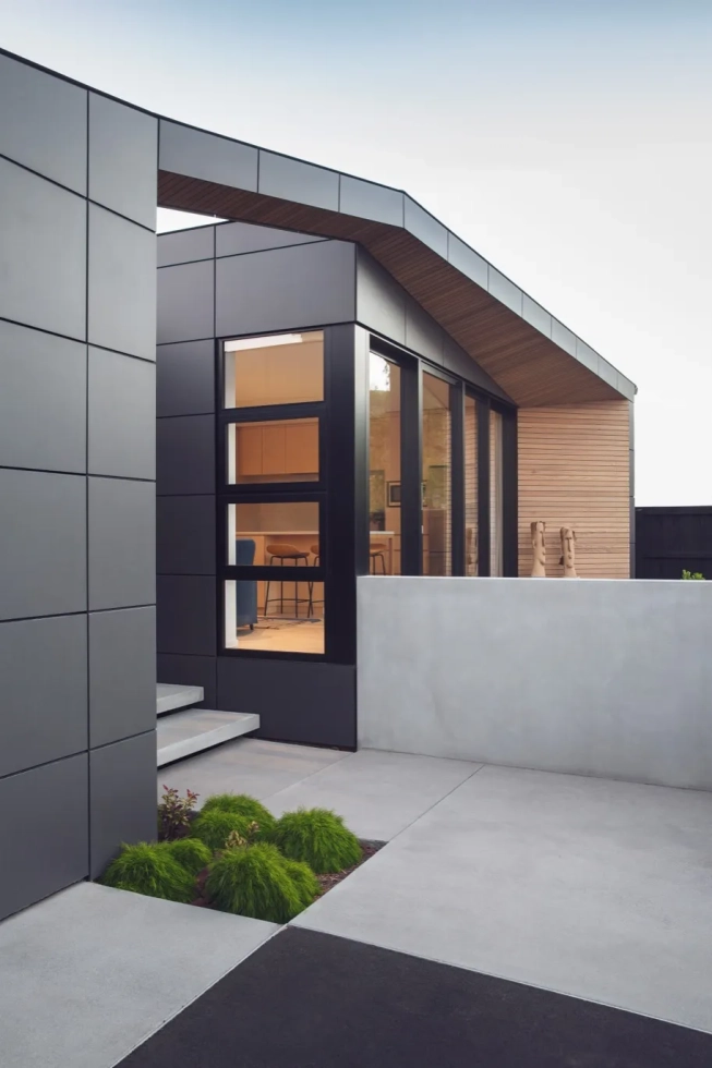 <img alt="" src="/images/s/u/m/n/e/sumner-chch-architecture-residential10-bf63445d.webp?description" width="456" height="685" style="--aspect-ratio: 913/1370;" />