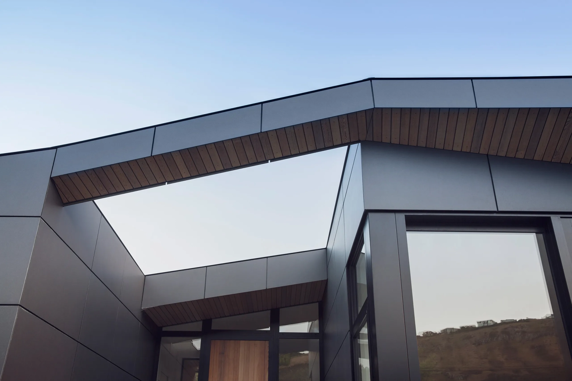 <img alt="" src="/images/s/u/m/n/e/sumner-chch-architecture-residential11-02e4e7d4.webp?description" width="1280" height="853" style="--aspect-ratio: 2560/1707;" />