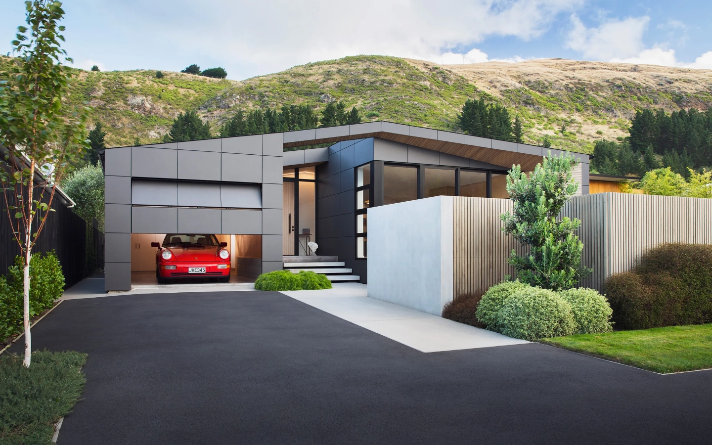 <img alt="" src="/images/s/u/m/n/e/sumner-chch-architecture-residential12-4fe5436f.webp?description" width="1280" height="853" style="--aspect-ratio: 2560/1707;" /> fetchpriority=