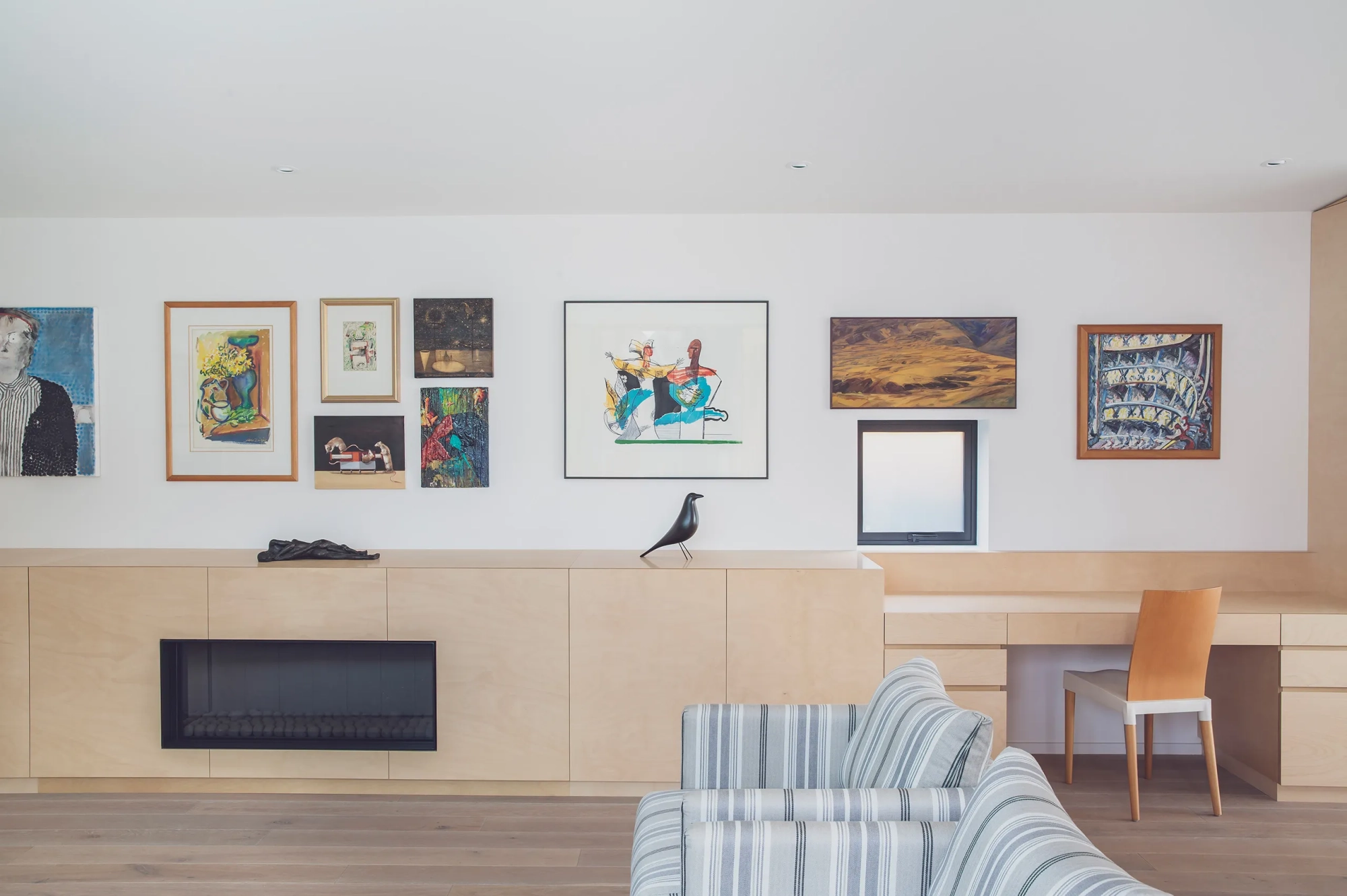 <img alt="" src="/images/s/u/m/n/e/sumner-chch-architecture-residential2-7d13bef5.webp?description" width="1280" height="853" style="--aspect-ratio: 2560/1707;" />