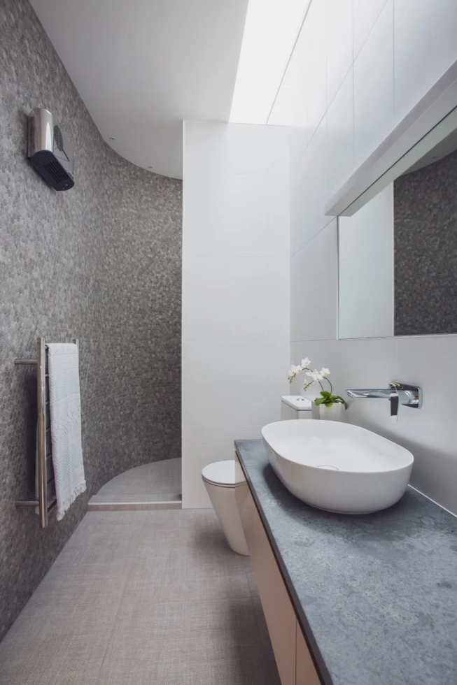 <img alt="" src="/images/s/u/m/n/e/sumner-chch-architecture-residential5-8e335175.webp?description" width="456" height="685" style="--aspect-ratio: 913/1370;" />