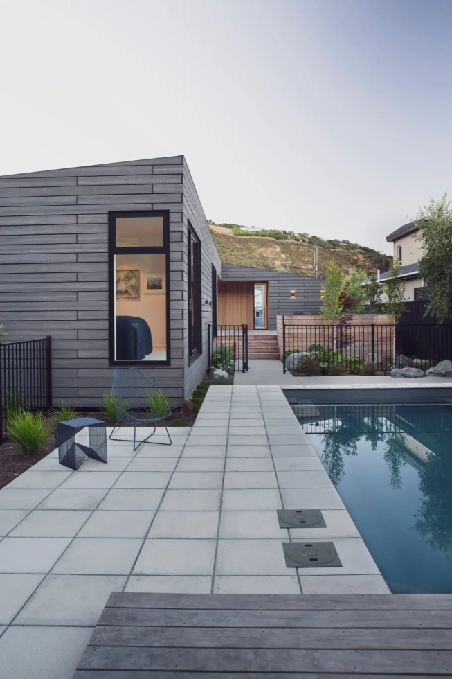 <img alt="" src="/images/s/u/m/n/e/sumner-chch-architecture-residential6-64c740ff.webp?description" width="456" height="685" style="--aspect-ratio: 913/1370;" />