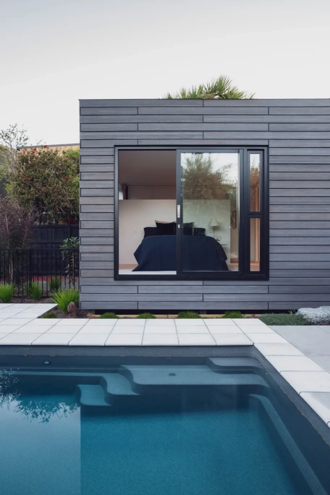 <img alt="" src="/images/s/u/m/n/e/sumner-chch-architecture-residential7-61777ad7.webp?description" width="456" height="685" style="--aspect-ratio: 913/1370;" />