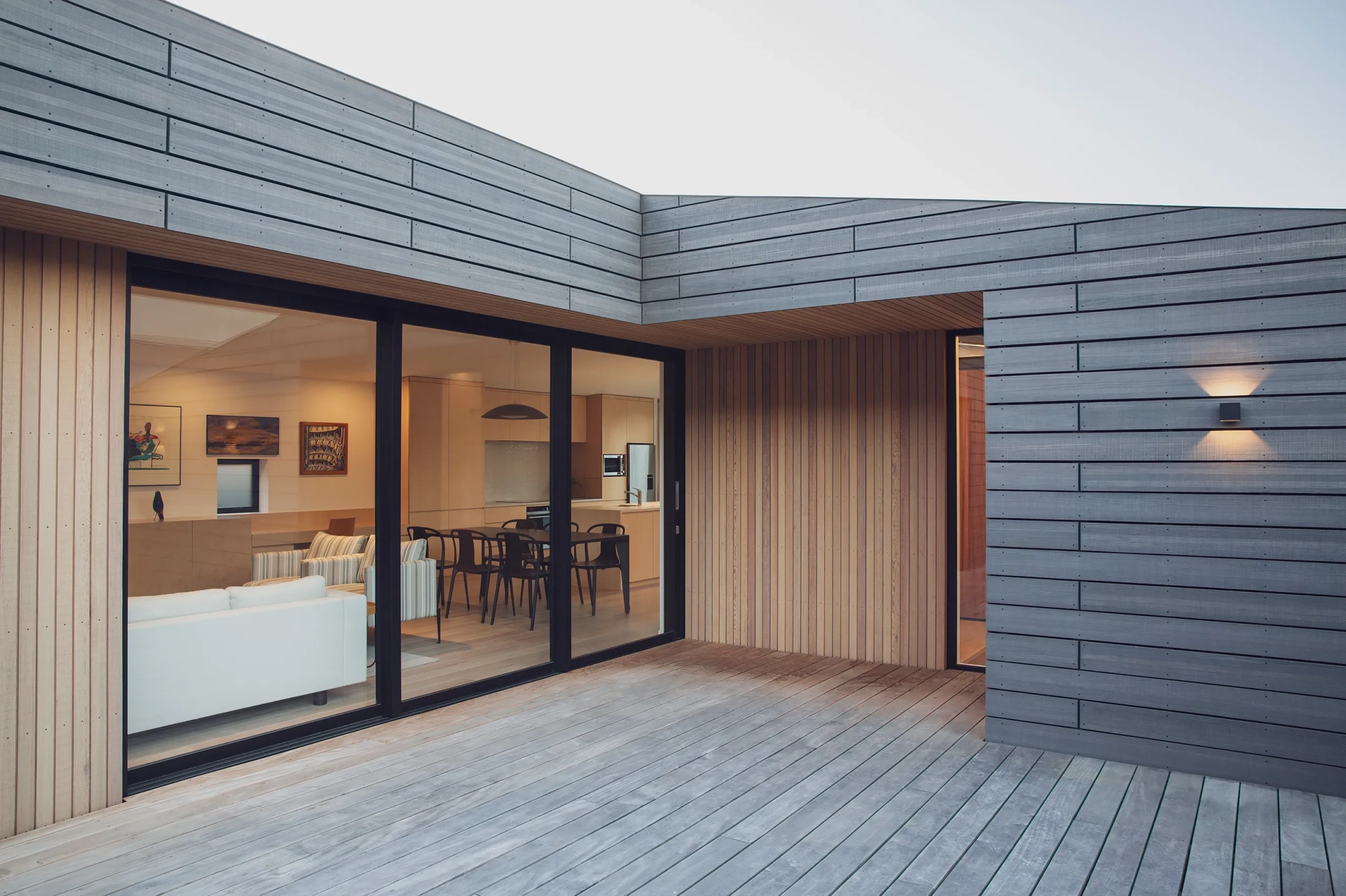 <img alt="" src="/images/s/u/m/n/e/sumner-chch-architecture-residential9-87e29f8d.webp?description" width="1280" height="853" style="--aspect-ratio: 2560/1707;" />